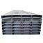 New type cheap galvanized Q195 Q235 Q345 c channel purlins steel
