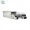 china manufacturer galvanized square steel tubing hot dip gi square hollow section steel pipe
