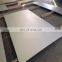 Factory low price stainless steel plate grade 316 stainless steel density