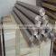 UNS NO6030 New arrival Hastelloy G-30 alloy steel round bar din 2.4603 weight