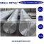 stainless steel 410 430 304 316l 347 430F 416 rod/bar/shaft factory price