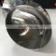 Standard carbon steel elbow for sale