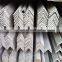 V Shaped Steel Angle Standard Sizes,Equal Steel Angle Iron