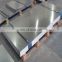 ASTM AISI 430 304 316 stainless steel plate/sheet/coil/strip/belt/banding