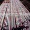 competitive price 316 l high quality stainless steel tube