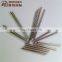 copper nickel pipe supplier