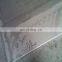 316 3mm Stainless Steel Metal Plate/Sheet