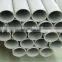 China high quality astm stainless steel welded pipe aisi 201 202 301 304 316 430 304l 316l1.4401 1.4404 ss welding pipe/tube su