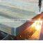 High hardness and tensile JFE EH500 abrasion resistant steel plate