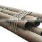 cold drawn precision seamless steel tube,ST52 STPG38 mild steel seamless steel pipe