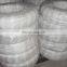 CE certificate welder joint 120mm orange welding cable
