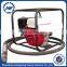 Construction Concrete Vibrator Price, Screed Concrete Vibrator, Concrete Vibrator Needle