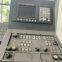 Hongli M-V7B Twin Pallet Vertical Machining Center