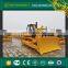 160HP China Shantui SD16 mini small crawler bulldozer with best price