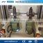 LF-WDX-II automatic end milling machine medium size end milling aluminum profile machine