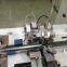 Good cheap insulating glass butyl sealant Coating Machine / Double glazing glass machine BC-10