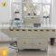 Shandong Seven high precision upvc aluminium cutting machine for windows