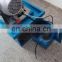 YJ-250S Manual Metal circular saw (pipe cutter)