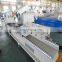 Digital Display Double Head heavy duty Precision Cutting Saw