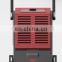 OL-586EH Portable industrial dehumidifier for flood restoration