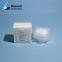 Filter Membranes