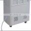 Portable Industrial Basement Dehumidifier Air Dryer FDH-2168BC