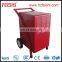 Air Dehumidifier Drying Desiccant Used Commercial Dehumidifier