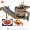 Automatic potato chips deoiling machine Automatic Food Centrifugal Deoiling Machine