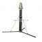 15m heavy duty Multi function Telecom antenna Tower