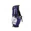 OEM Light Weight Golf Stand Bag