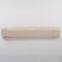 High Temperature Resistant PPS?Dust?Filter?Bags