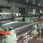 Decorative Expanded Metal Mesh Wall Panels