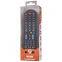 E962 Nice Remote Control Universal IR Learning Function for LED LCD HDTV SAT DVD Audio System