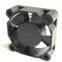 40*40*10mm DC Cooling Fan/Water Cooler Fan/Industrial Cooling Fans