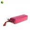 China 11.1v 2600mah 40c 3s lipo battery pack for rc helicopter