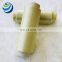 Gray Bamboo Charcoal  Silver Antibacterial Yarn 75d/72f