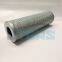 UTERS replace of EATON   stainless steel mesh filter element 323028  accept custom