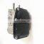 Клапан EGR 14710-EC00D 14710-EC00B для Navara D40 Pathfinder