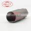 ORLTL Nozzle Connector Common Rail Piezo Injector Nozzle Cap Nut For Bosh Piezo Injector