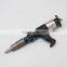 High Quality Diesel Fuel Injector 095000-5216