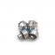 094140-0040 HPO pump delivery valve   094140-0040