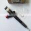 Genuine Injector 095000-7761 23670-30030