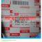 Genuine parts 4HK1 4HK1XXY cam angle camshaft position sensor 8-98014831-0