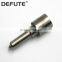 0433172022 common rail diesel fule injector nozzles DLLA150P1666 for 0445110293