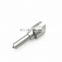 High quality DLLA155PN118 diesel fuel brand injection nozzle for sale