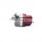 VTA-28 Spare Parts For Diesel Engine Solenoid Valve 3028387