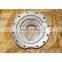 SAIC- IVECO 682 Series  GENLYON Truck 199012320103 Bearing block