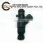 OEM 0280156080 Good quality Fuel Injecto Auto Car Engine Parts For 2002-2003