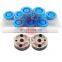 BJAP Injector Valve Plate  095000-5226 095000-5512 095000-521*