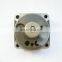 diesel engine fuel pump head rotor 1468334870 for sale